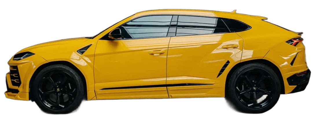 ZPBEA1ZL7KLA00335 (6)