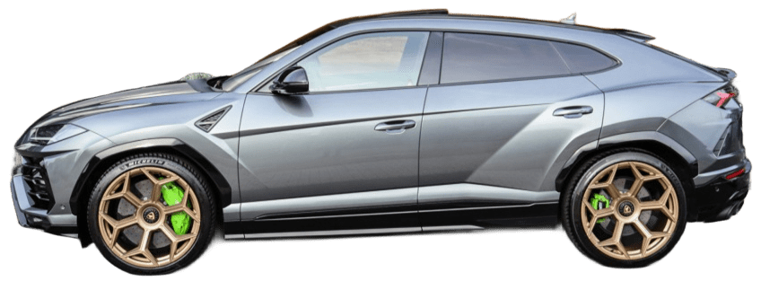 ZPBEA1ZL7KLA02196 (16)