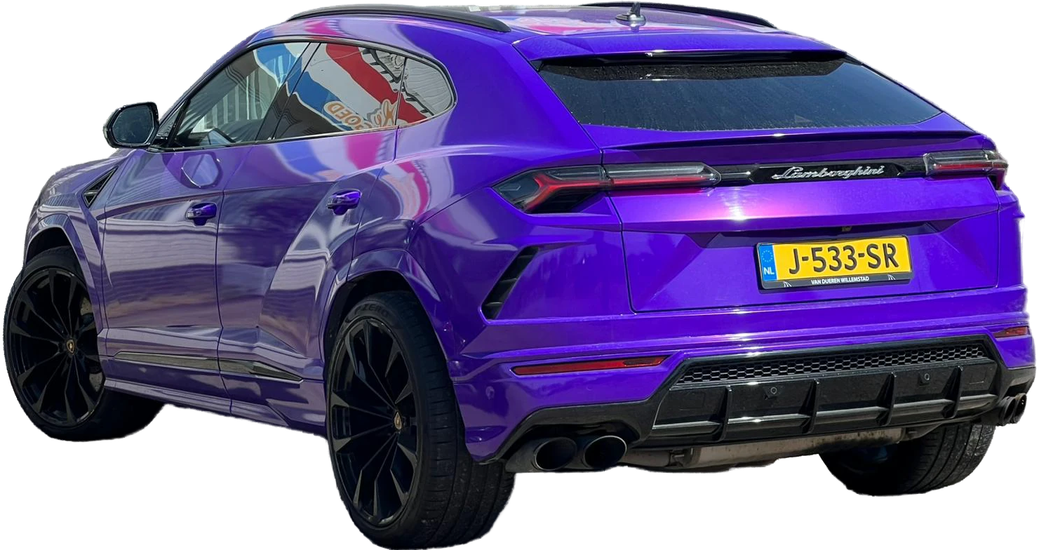 ZPBEA1ZL7LLA06153