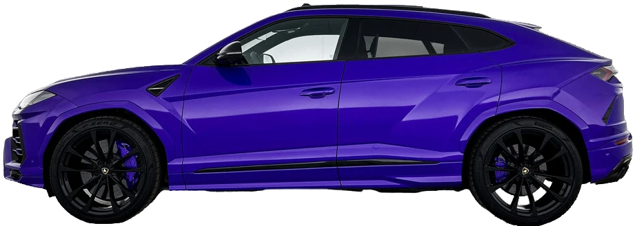 ZPBEA1ZL7LLA06153_