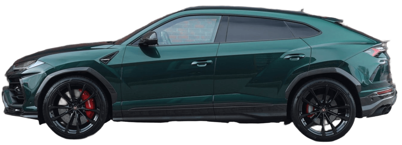 ZPBEA1ZL7MLA11080