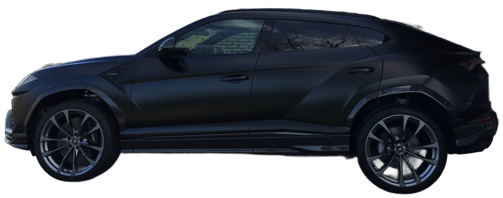 ZPBEA1ZL7MLA12066 (3)