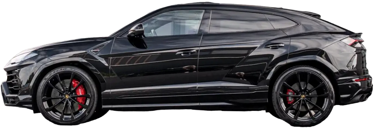 ZPBEA1ZL7MLA15145