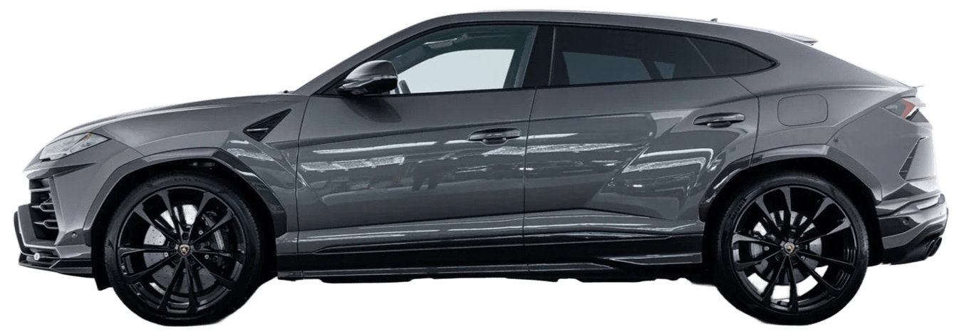 ZPBEA1ZL7NLA15907