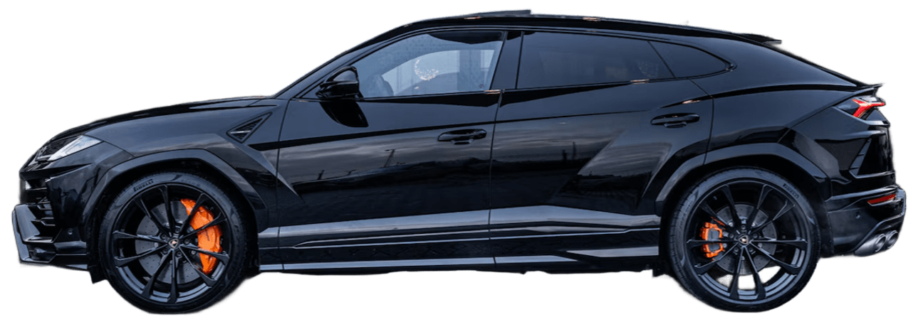 ZPBEA1ZL7NLA16376 (7)