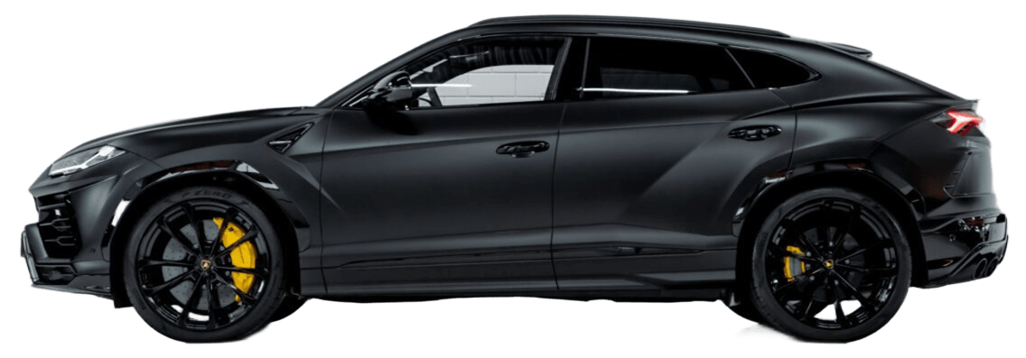 ZPBEA1ZL7NLA17138 (2)