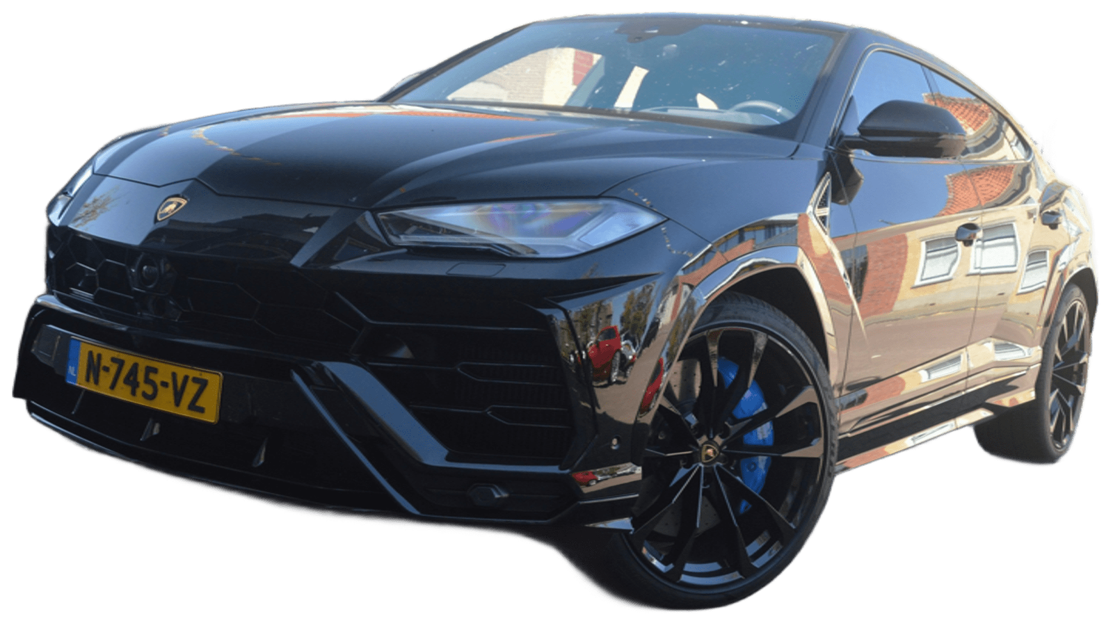ZPBEA1ZL7NLA17432 (2)