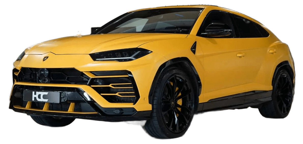 ZPBEA1ZL8KLA02577