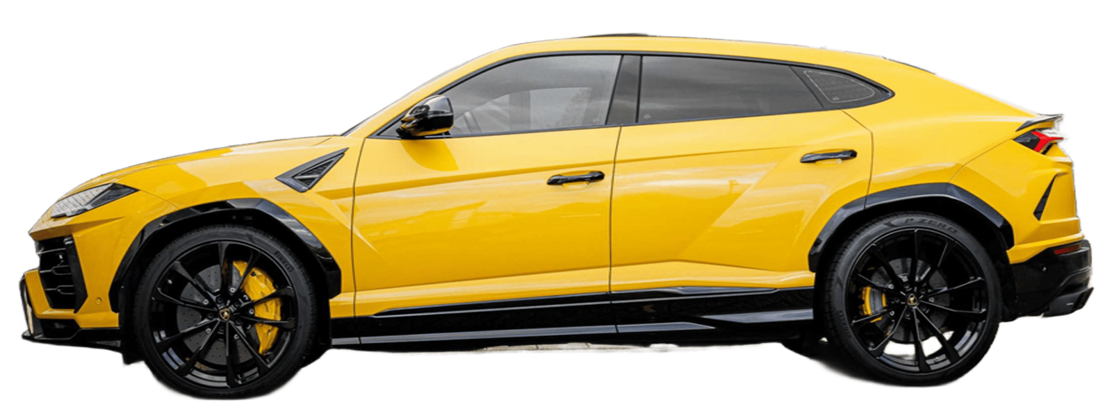 ZPBEA1ZL8LLA07201 (1)