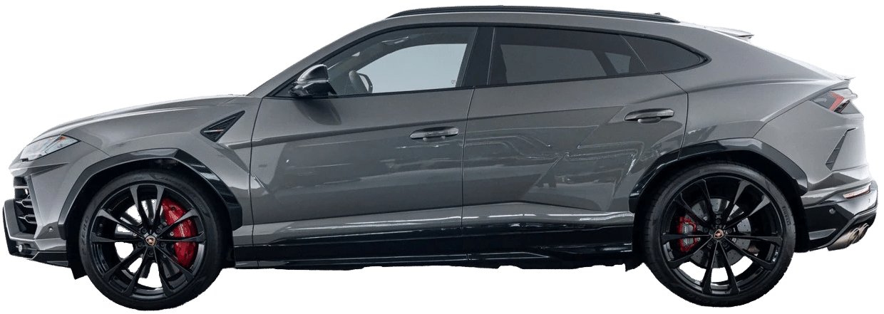 ZPBEA1ZL9NLA16623