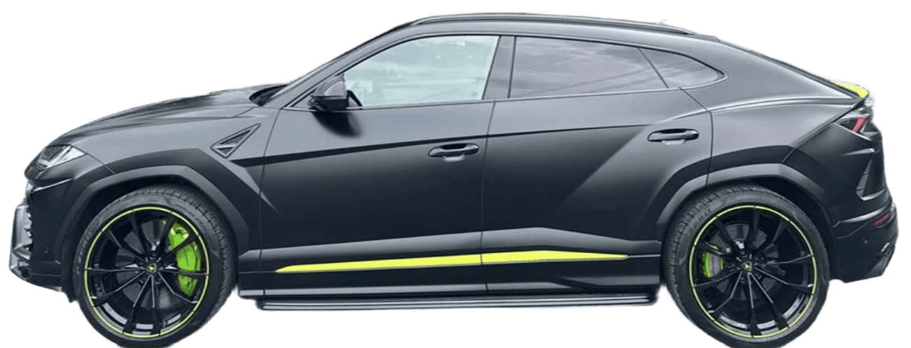 ZPBEA1ZL9NLA19375-8