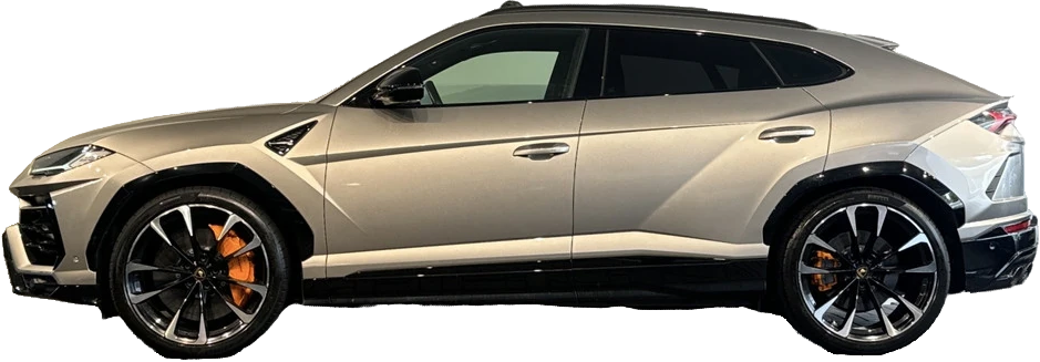 ZPBEA1ZL9NLA20526