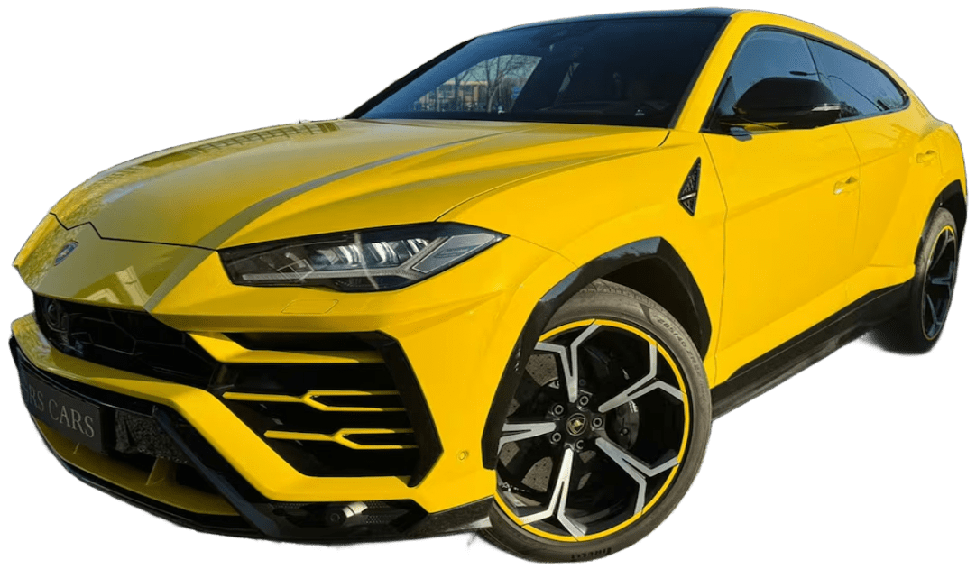 ZPBEA1ZLXKLA02743 (6)