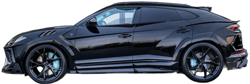 ZPBEA1ZLXNLA16369 (4)