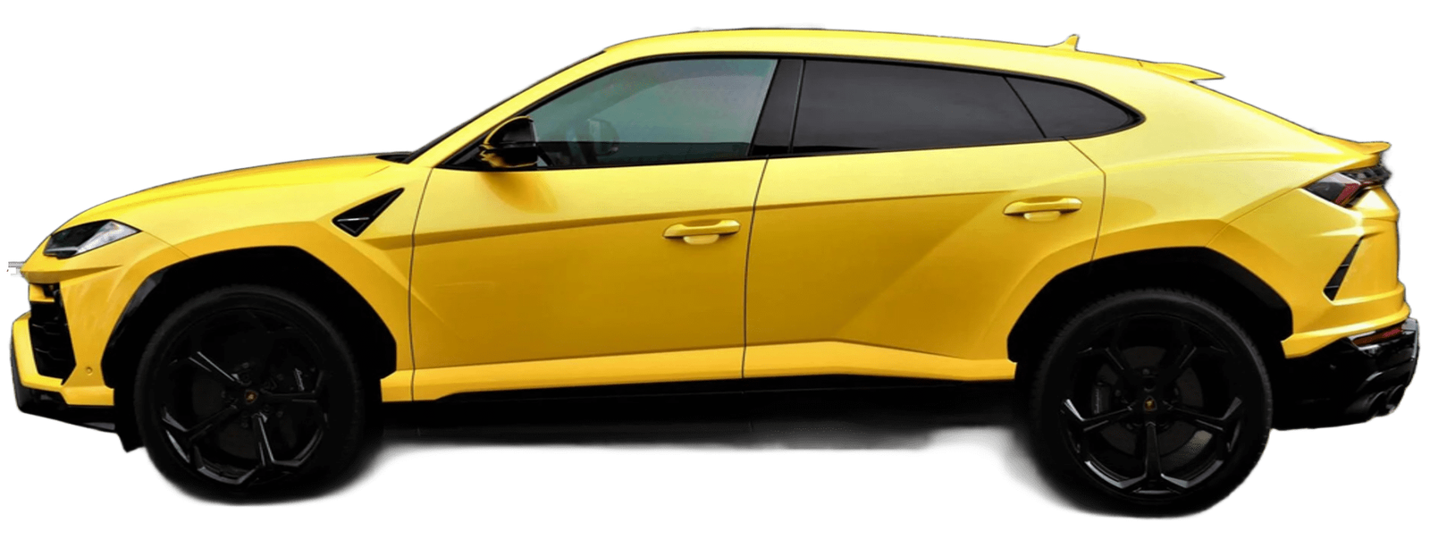 ZPBEA1ZLXNLA16789 (11)