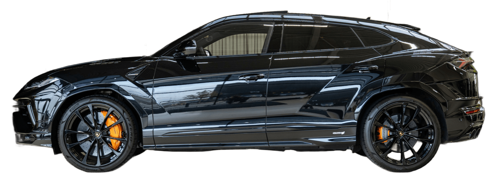 ZPBEB3ZL4RLA35918 (9)