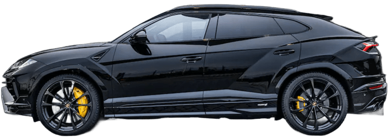 ZPBEB3ZL8PLA26216 (3)