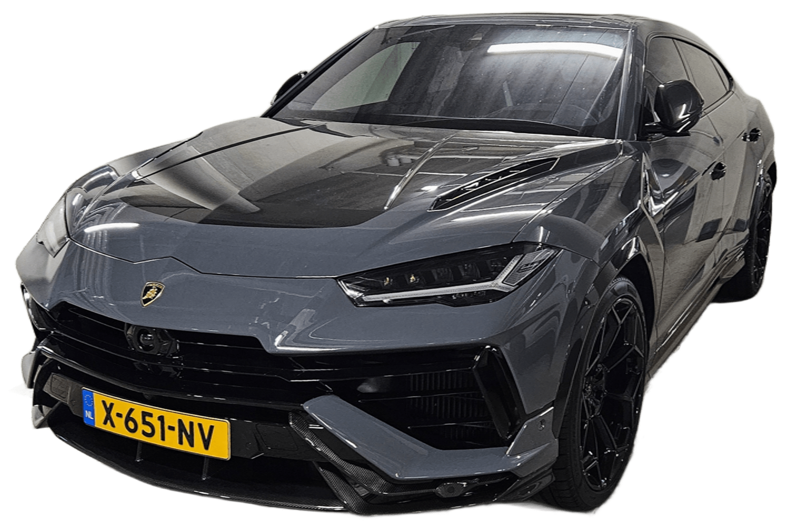 ZPBEC3ZLXRLA28159 (3)