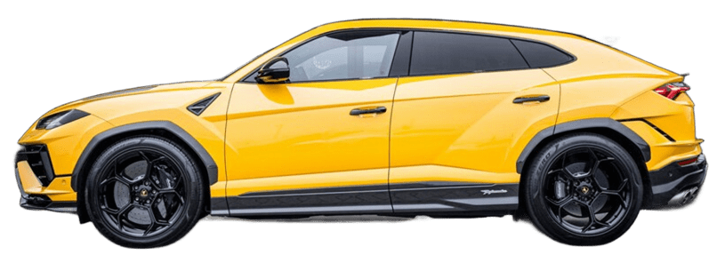 ZPBUC3ZL1PLA21268 (10)