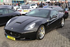 assen 2021-10 173005 L332rf (2)