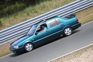 c71ab5e5-2c6c-42dd-ad5c-186a7f8510ce