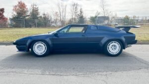 cimg_P4gf15JNhrFFlJ7W5p4J_vehicle_15b44c56697aa51f2db03e60600cf6cc