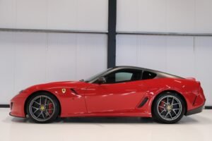 classic-2010-ferrari-599gto-rossocorsa-4