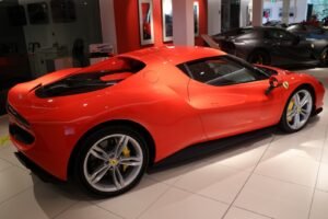 ferrari 296 gtb uit 2024 chassisnummer 312073 (9)_1600x1067