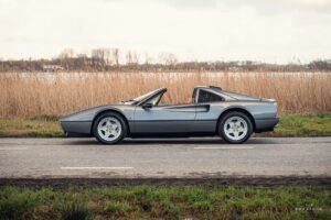 ferrari-328-gts-0780