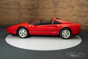 ferrari-328-gts-1989-f0417-046