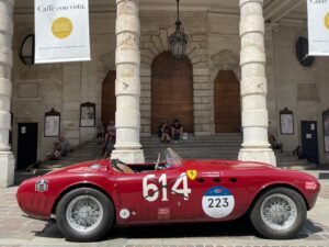 ferrari 340 america vignale spider 0196a dz4933 brescia (it ) 2023-06 (7)