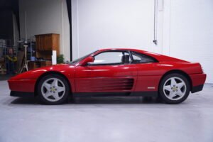 ferrari-348-TB-1989-004-1-scaled