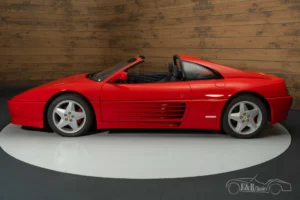 ferrari-348-ts-1991-f8968-045