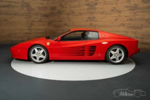 ferrari-512tr-1993-f5830-045