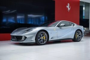 ferrari 812 superfast 234296 kroymans hilversum 2024-03 (7)