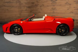 ferrari-f430-spider-f1-2006-f8148--045
