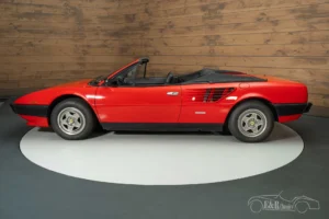 ferrari-mondial-cabriolet-1984-f1807-046