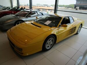 ferrari testarossa 88132 hengelo 2024-08 (2)_1600x1200
