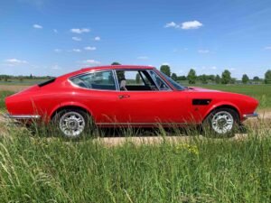 fiat-dino-2400-coupe-1972-009-scaled