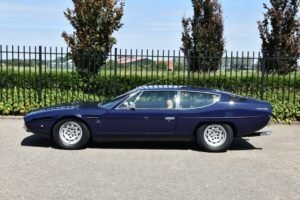 img008lamborghini-espada-1030x687