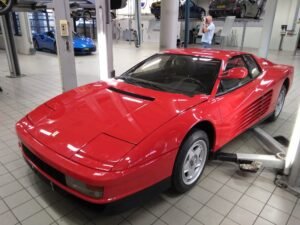 kroymans 12-06 2021 (54)_2000x1500