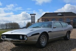 lambo-buiten4