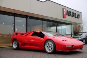 lamborghini-diablo-1675462-2e7ebabe