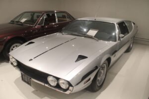 lamborghini espada serie 2 uit 1974 chassisnummer #8470 (2) ronald van den Born_1600x1067