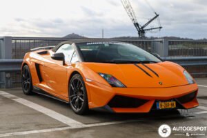 lamborghini-gallardo-lp570-4-spyder-performante-c671916012023215724_1