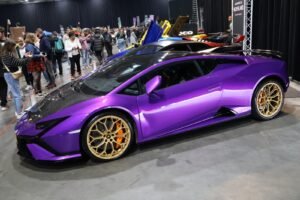 lamborghini huracan lp640-2 tecnica uit 2022 chassisnummer #pla23888 (4)_1600x1067