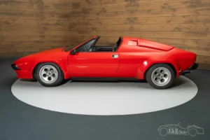 lamborghini-jalpa-3500p-1989-l2420-045