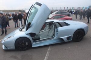 lamborghini murcielago 6.2 litre coupe uit 2006 chassisnummer #7lao2250 (5) ronald van den Born_1600x1067