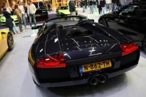 lamborghini murcielago 6.2 litre roadster uit 2005 chassisnummer #5lao1646 (17) ronald van den Born_1600x1067