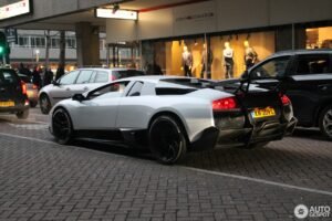 lamborghini-murcielago-lp640-c714403012017181356_1